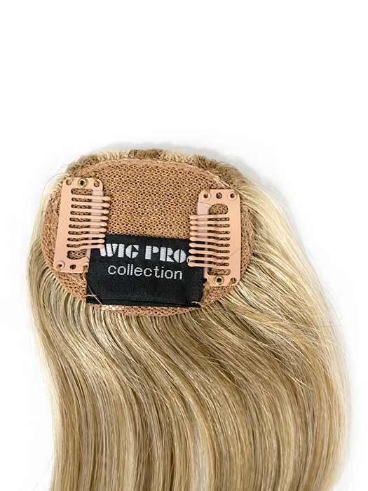 HH-Add-on 2 Clip 11-13" by WigPro - Regal Wigs